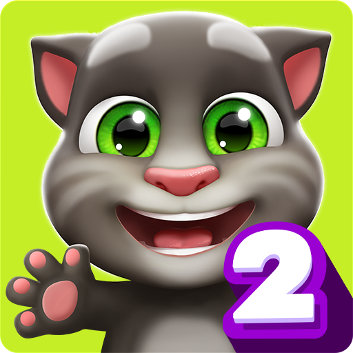Download Game Cheating Tom 3 Mod Apk
