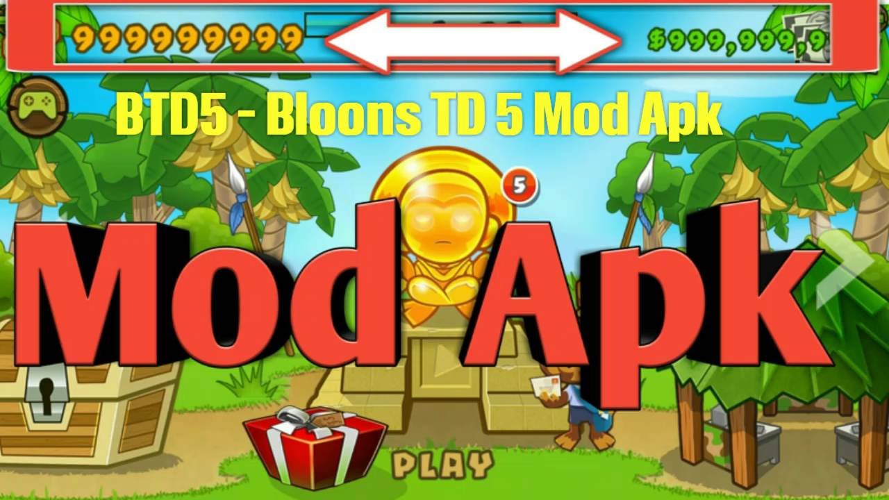 Btd5 free download for android apk download