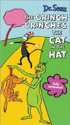 Cat In The Hat Full Movie Download