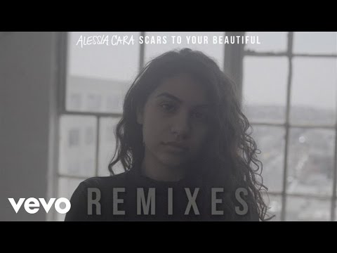 Scars to your beautiful audio download youtube